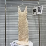 Pre-order: Laurena Dress